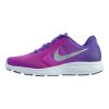 Nike Revolution 3 Youth Shoes Sneakers Hyper Violet Boys / Girls Style :819416