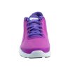 Nike Revolution 3 Youth Shoes Sneakers Hyper Violet Boys / Girls Style :819416