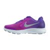 Nike Revolution 3 Youth Shoes Sneakers Hyper Violet Boys / Girls Style :819416