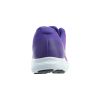 Nike Revolution 3 Youth Shoes Sneakers Hyper Violet Boys / Girls Style :819416