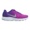 Nike Revolution 3 Youth Shoes Sneakers Hyper Violet Boys / Girls Style :819416