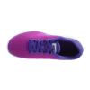 Nike Revolution 3 Youth Shoes Sneakers Hyper Violet Boys / Girls Style :819416