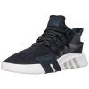 Adidas shoes EQT Bask ADV  Mens Style :CQ2994