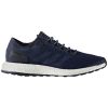 Adidas Pureboost Night  Mens Style :BA8898