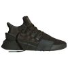 Adidas EQT Bask ADV Shoes  Mens Style :AC8710