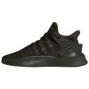 Adidas EQT Bask ADV Shoes  Mens Style :AC8710