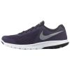 Nike Athletic Shoes  Boys / Girls Style :844991