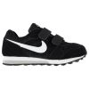 Nike MD Runner 2 (psv) Sneakers Boys / Girls Style :807317