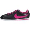 Nike Cortez  Boys / Girls Style :749502