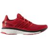 Adidas Energy Boost 3 Red  Mens Style :AQ5961