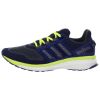 Adidas Energy Boost 3  Mens Style :AQ5959