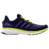 Adidas Energy Boost 3  Mens Style :AQ5959