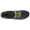 Adidas Energy Boost 3  Mens Style :AQ5959