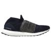 Adidas Ultra Boost Laceless Legend Ink Primeknit Mens Style :BB6135