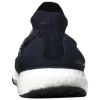 Adidas Ultra Boost Laceless Legend Ink Primeknit Mens Style :BB6135