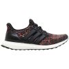 Ultra Boost Ltd Adidas multi/black Mens Style :CG3004