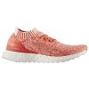 Adidas Ultra Boost Uncaged Coral Womens Style :S80782