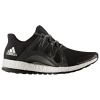 Adidas Pureboost Xpose Running Athletic Shoes Womens Style :BB1733