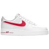 Nike Air Force 1 '07 3 Mens Style : Ao2423-100