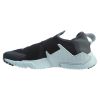 NIke Huarache Extreme SE GS 'Metallic Silver'  Boys / Girls Style :AQ7936