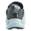 NIke Huarache Extreme SE GS 'Metallic Silver'  Boys / Girls Style :AQ7936