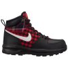 Nike Medium Width Shoes  Boys / Girls Style :AR1703