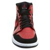 Jordan 1 Mid Mens Style : 554724-054