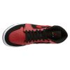 Jordan 1 Mid Mens Style : 554724-054