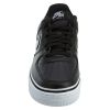 Nike Air Force 1 '07 Lv8 Sport Mens Style : Aj7748-001