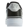 Nike Air Force 1 '07 Lv8 Sport Mens Style : Aj7748-001