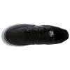 Nike Air Force 1 '07 Lv8 Sport Mens Style : Aj7748-001