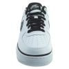 Nike Air Force 1 '07 Lv8 Sport Mens Style : Aj7748-100