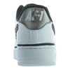 Nike Air Force 1 '07 Lv8 Sport Mens Style : Aj7748-100