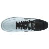 Nike Air Force 1 '07 Lv8 Sport Mens Style : Aj7748-100