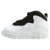 Jordan 10 Retro Toddlers Style : 310808-104