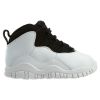 Jordan 10 Retro Toddlers Style : 310808-104