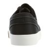 Nike Zoom Stefan Janoski CNVS Skateboard Shoe Mens Style :615957