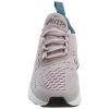 Nike Air Max 270 Lifestyle Shoes Particle Rose Womens Style :AH6789