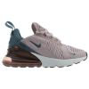 Nike Air Max 270 Lifestyle Shoes Particle Rose Womens Style :AH6789