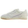 Adidas Continental 80 Off White Orchid Tint Womens Style :G27718