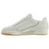 Adidas Continental 80 Off White Orchid Tint Womens Style :G27718