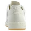 Adidas Continental 80 Off White Orchid Tint Womens Style :G27718