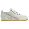 Adidas Continental 80 Off White Orchid Tint Womens Style :G27718