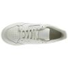 Adidas Continental 80 Off White Orchid Tint Womens Style :G27718