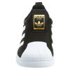 Adidas Superstar 360 Little Kids Style : S32130-Blk