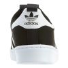 Adidas Superstar 360 Little Kids Style : S32130-Blk