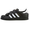 Adidas Superstar  Boys / Girls Style :B26071