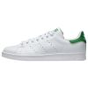 Adidas Stan Smith Mens  Mens Style :M20324-E