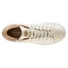 Adidas Stan Smith  Womens Style :BB5165-E