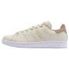 Adidas Stan Smith  Womens Style :BB5165-E